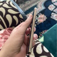 Iphone xs|موبایل|مشهد, حسین‌آباد|دیوار