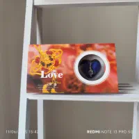 بدلیجات آدرس مهران