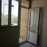 اجاره واحد آپارتمانی تک واحدی در بهترین منطقه ابهر|اجارهٔ آپارتمان|ابهر, |دیوار