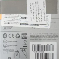 ایرپاد و هندزفری QCY T13