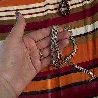 اکسسوری