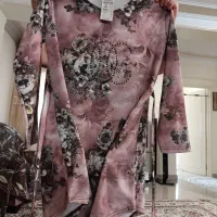 شومیز پاییزه