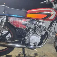 موتور 200مدل 1401