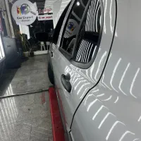 کوییک r 1400|خودرو سواری و وانت|کرج, شاهین‌ویلا|دیوار