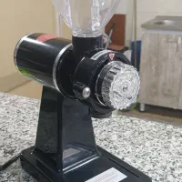 اسیاب nova nm3660|سماور، چای‌ساز، قهوه‌ساز|ماسال, |دیوار