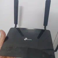 مودم سیمکارتی