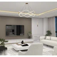 زمین یا کُلنگی از شما تحویل واحد فول امکانات از ما