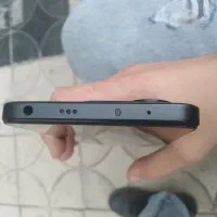 note 14|موبایل|گنبد کاووس, |دیوار