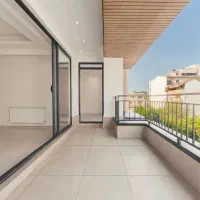 نوساز ، لوکیشن برند ، شیک|اجارهٔ آپارتمان|نور, |دیوار