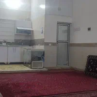 سوئیت تمیزباپارکینگ|اجارهٔ کوتاه‌مدت آپارتمان و سوئیت|بندر ترکمن, |دیوار