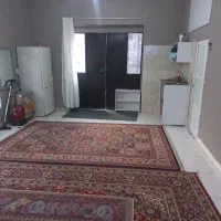 اجاره روزانه سوییت مبله شهرستان بافت|اجارهٔ کوتاهمدت آپارتمان و سوئیت|بافت, |دیوار