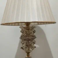 آباژور|چراغ خواب و آباژور|کرج, ساسانی (قلمستان)|دیوار