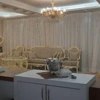 ویلایی-210متر-سند-ملکی-ابوطالب