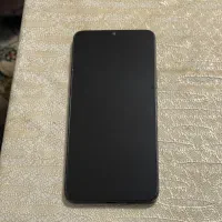Poco c65 256gig