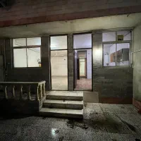 اجاره-ملک-تجاری-براصلی200متر-حمیدیان-چهارای-جمهوری