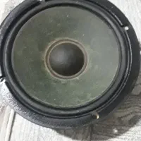 باند استریو|سیستم صوتی خانگی|الوند, |دیوار