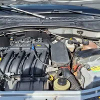 ال نود کارمندی|خودرو سواری و وانت|مشهد, چهارچشمه|دیوار