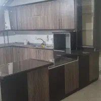 ویلایی-فازیک-گلدیس