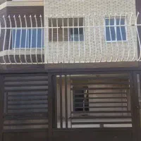 فروش-آپارتمان-بهارستان