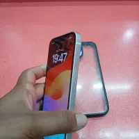 iPhone 13 normal|موبایل|گرگان, |دیوار