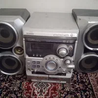ضبط صوت سامسونگ|سیستم صوتی خانگی|تهران, بهار|دیوار