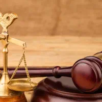 دعوت به همکاری و شراکت با وکیل خانم