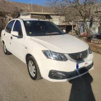 فروش سایپا اس|خودرو سواری و وانت|گلی داغ, |دیوار