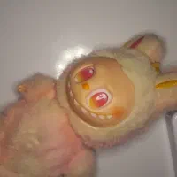 اهواز اسلام اباد خیابان هشتم