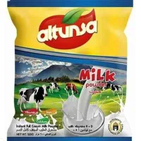 شیر آلتون سا ۳۰۰ گرم...شیر خشک