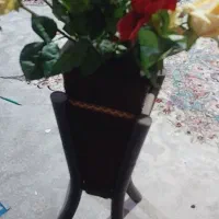 گلی|صنایع دستی و سایر لوازم تزئینی|گرگان, |دیوار