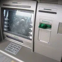 فروش دستگاه عابربانک ATM جاده چمخاله