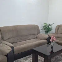مبل راحتی