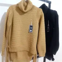 لباس گرمی مردانه وزنانه|لباس|ابریشم, |دیوار