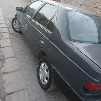 ۴۰۵|خودرو سواری و وانت|بوژگان, |دیوار