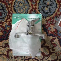 در ساختمانی و لوازم|مصالح و تجهیزات ساختمان|اراک, |دیوار