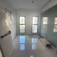 ۱۹۰متری تک واحدی نزدیک بر اصلی بلوار اصفهان|فروش آپارتمان|رشت, کاکتوس|دیوار