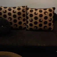 مبل|مبلمان خانگی و میز عسلی|اردبیل, |دیوار