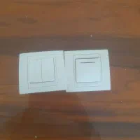 آیفون تصویری مارک کومکس|صوتی و تصویری|تهران, هفت حوض|دیوار