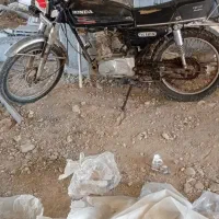 موتورسیکلت سالم|موتورسیکلت|سرعین, |دیوار