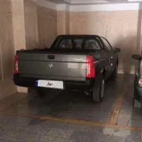 آریسان 2 / تحویل فوری /اقساط بانکی|خودرو سواری و وانت|تهران, جنت‌آباد جنوبی|دیوار