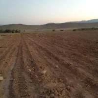 فروش یک قطعه زمین|فروش زمین و ملک کلنگی|کردیان, |دیوار