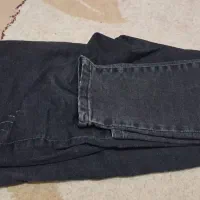 شلوار لی|لباس|شاهین‌شهر, فردوسی|دیوار