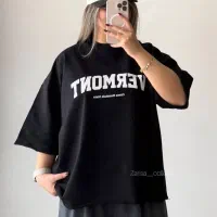 لباس ز نانه|لباس|خرمآباد, |دیوار