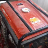 موتوربرق رونیکس|ماشین‌آلات صنعتی|اراک, |دیوار