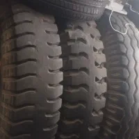 لاستیک استوک|قطعات یدکی و لوازم جانبی|بشاریات, |دیوار