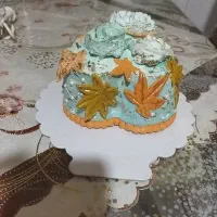 کیک و شیرینی خشک و تر ،فست فود|خوردنی و آشامیدنی|قزوین, |دیوار