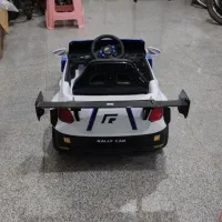 ماشین شارژی|اسباببازی|رفسنجان, |دیوار