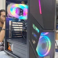 کامپیوتر برنامه نویسی بازی مهندسی