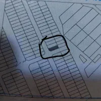 زمین تک برگ سند