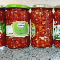 درب منزل شما